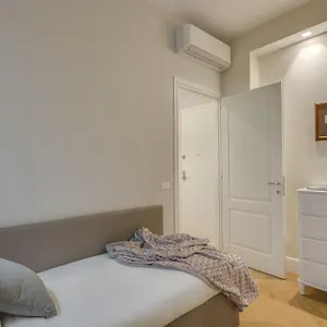  Apartamento Sophisticated